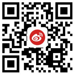 918博天堂最新地址,博天堂918开户网站